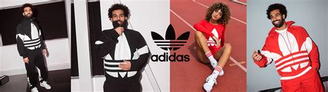 adidas onlein|adidas online clothing.